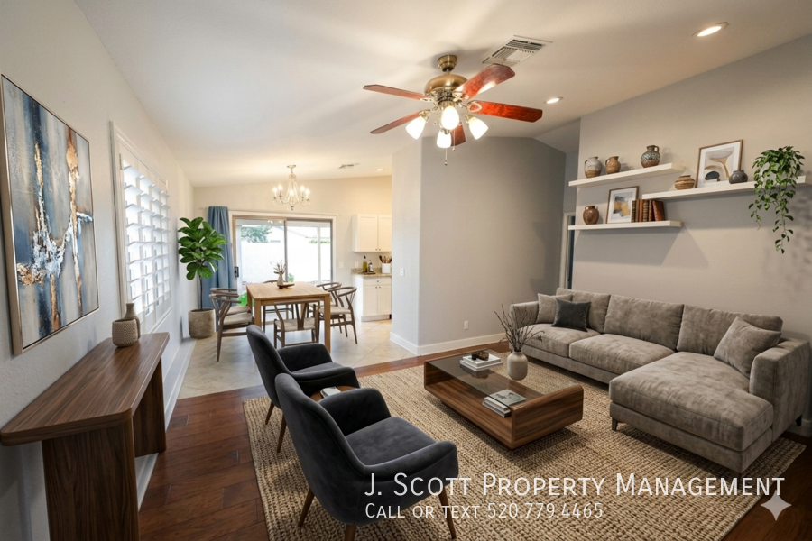 135 W Ingram St - Photo 2 of 15