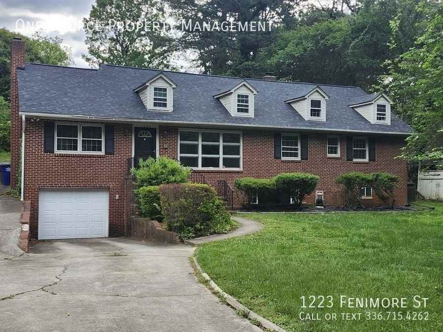 1223 Fenimore St - Photo 2 of 38