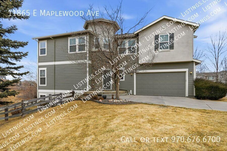 11865 E Maplewood Ave - Photo 2 of 38