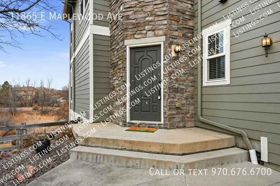 11865 E Maplewood Ave - Photo 3 of 38