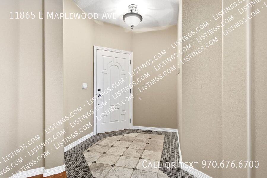 11865 E Maplewood Ave - Photo 4 of 38