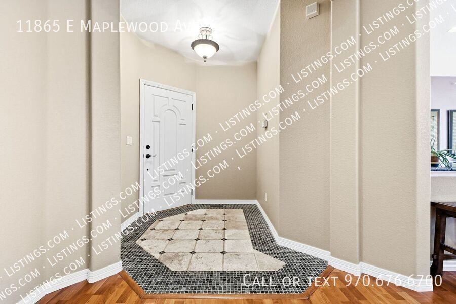 11865 E Maplewood Ave - Photo 5 of 38