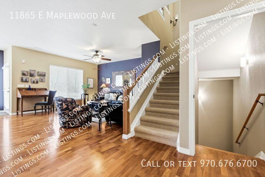 11865 E Maplewood Ave - Photo 6 of 38