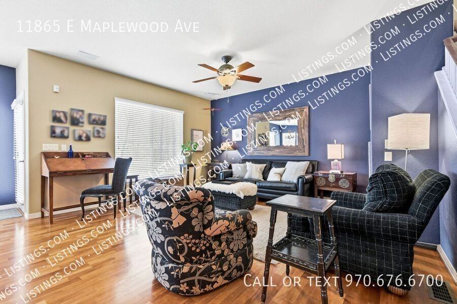 11865 E Maplewood Ave - Photo 7 of 38