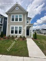 18 Blue Iris Pkwy - Photo 1 of 1