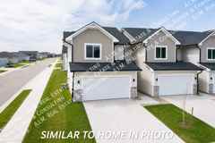 6957 Poppy Ct - Photo 1 of 1