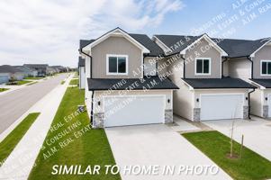 featured image of 6957 Poppy Ct