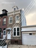 featured image of 569 Douglass St