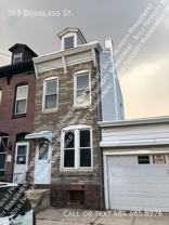 569 Douglass St - Photo 1 of 1