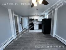 342 N 10th St #3rdFL - Photo 1 of 1