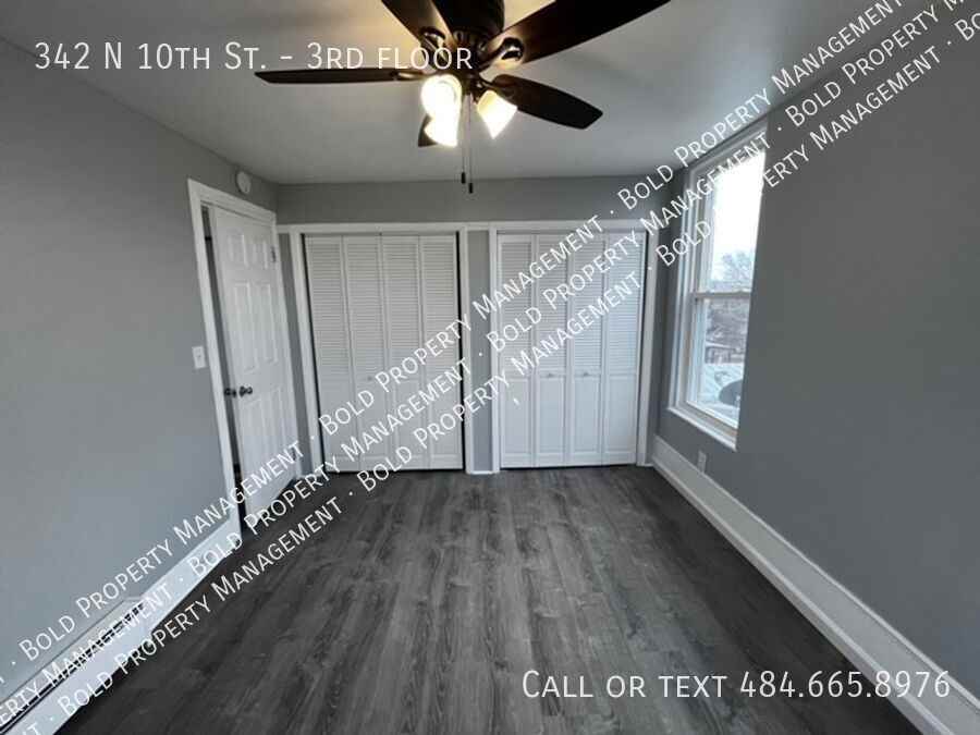 342 N 10th St #3rdFL - Photo 5 of 7