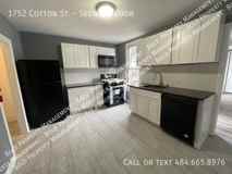 1752 Cotton St #2ndFL - Photo 1 of 1