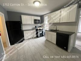 featured image of 1752 Cotton St #2ndFL