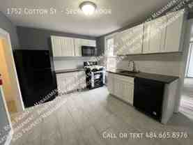 1752 Cotton St #2ndFL - Photo 1 of 1