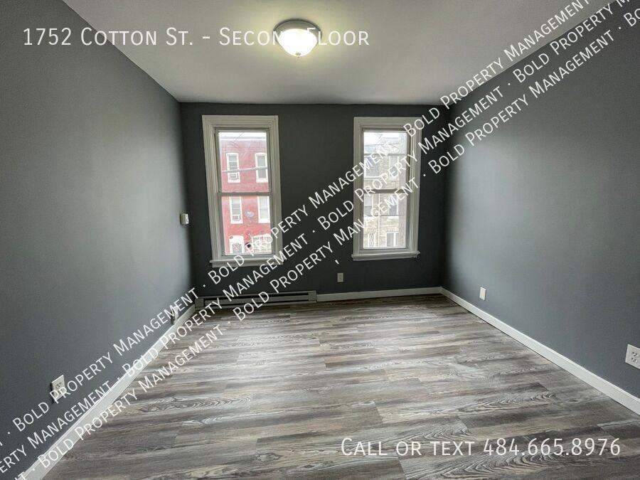 1752 Cotton St #2ndFL - Photo 2 of 9