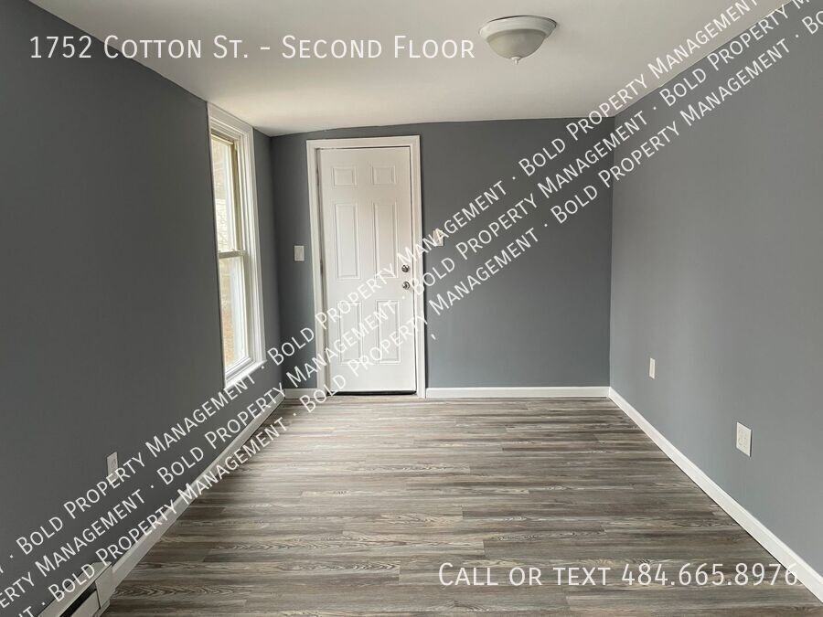 1752 Cotton St #2ndFL - Photo 4 of 9