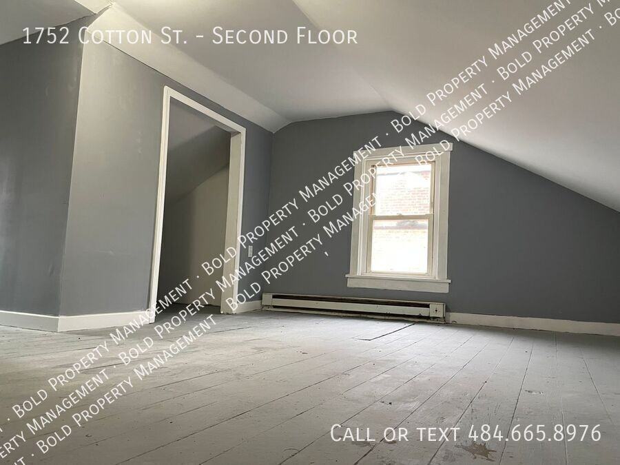 1752 Cotton St #2ndFL - Photo 5 of 9