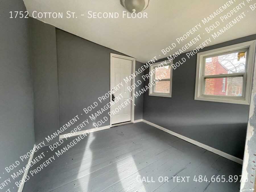 1752 Cotton St #2ndFL - Photo 6 of 9