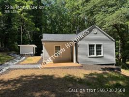 featured image of 2206 Mountain Rd