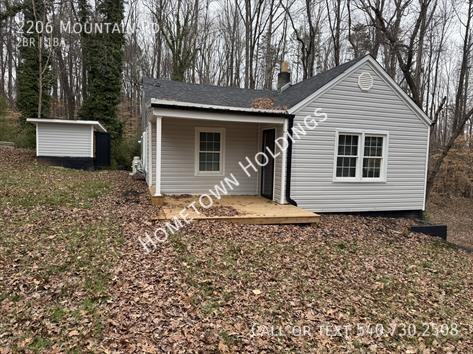 2206 Mountain Rd - Photo 2 of 19