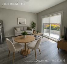 33136 3rd Ave #111 - Photo 1 of 1