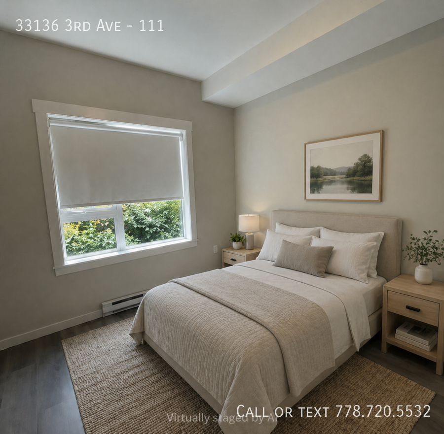 33136 3rd Ave #111 - Photo 7 of 18