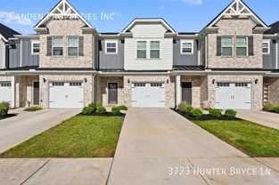 3723 Hunter Bryce Ln - Photo 1 of 1