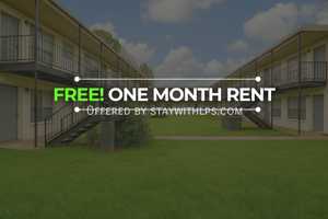 featured image of 1761 E Raines Rd #8