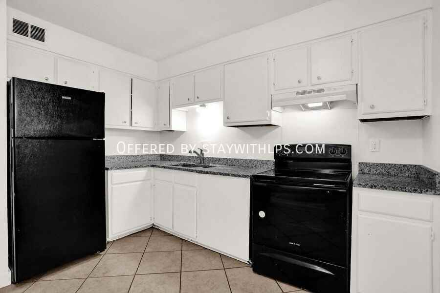 1761 E Raines Rd #8 - Photo 2 of 28