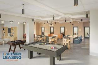 4632 Santa Monica Blvd #201 - Photo 1 of 1