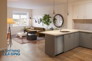 4632 Santa Monica Blvd #202 - Photo 1 of 1