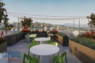 4632 Santa Monica Blvd #204 - Photo 1 of 1