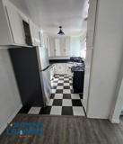 230 S Coronado St #29A - Photo 1 of 1