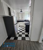 230 S Coronado St #29A - Photo 1 of 1