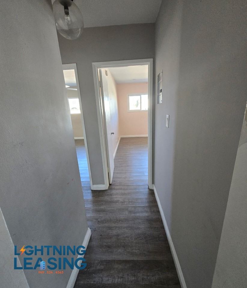 230 S Coronado St #29A - Photo 4 of 13
