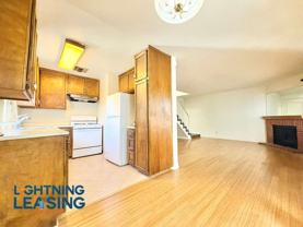 4455 Vista Del Monte Ave #4A - Photo 1 of 1