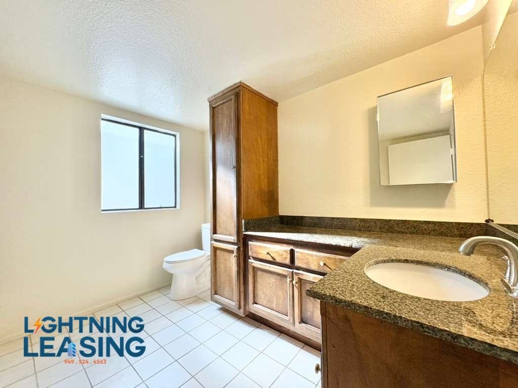 4455 Vista Del Monte Ave #4A - Photo 4 of 8