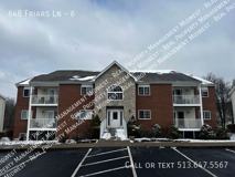 648 Friars Ln #6 - Photo 1 of 1