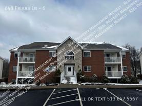 648 Friars Ln #6 - Photo 1 of 1