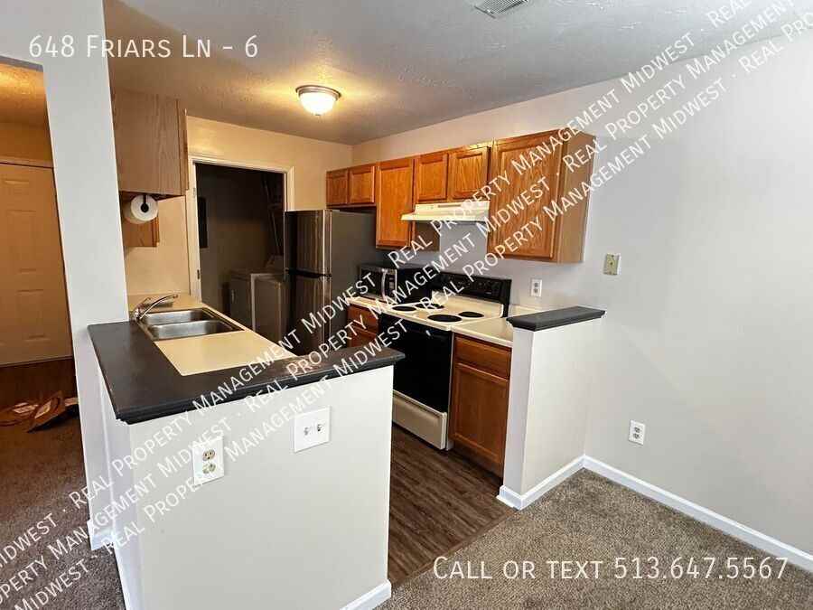 648 Friars Ln #6 - Photo 2 of 20