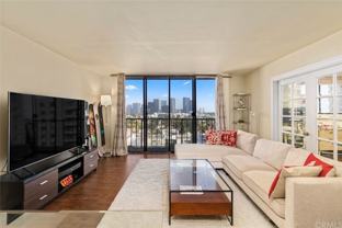 10535 Wilshire Blvd #1402 - Photo 1 of 1