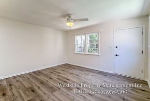 3009 4th St - Photo 1 of 1