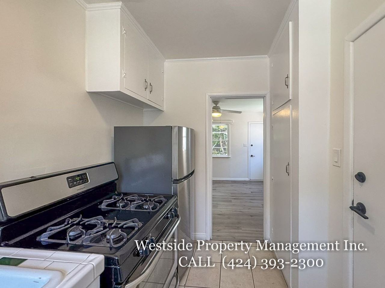 3009 4th St - Photo 2 of 12