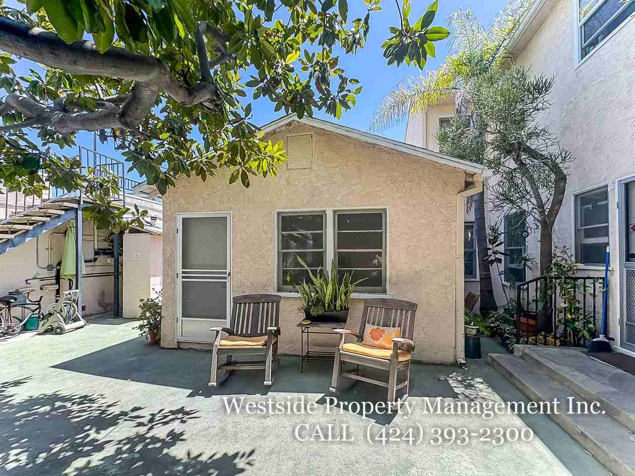 3009 4th St - Photo 7 of 12