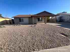 6421 W Carol Ave - Photo 1 of 1