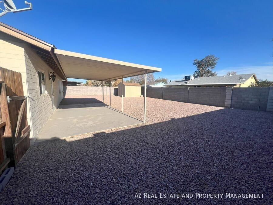 6421 W Carol Ave - Photo 2 of 13