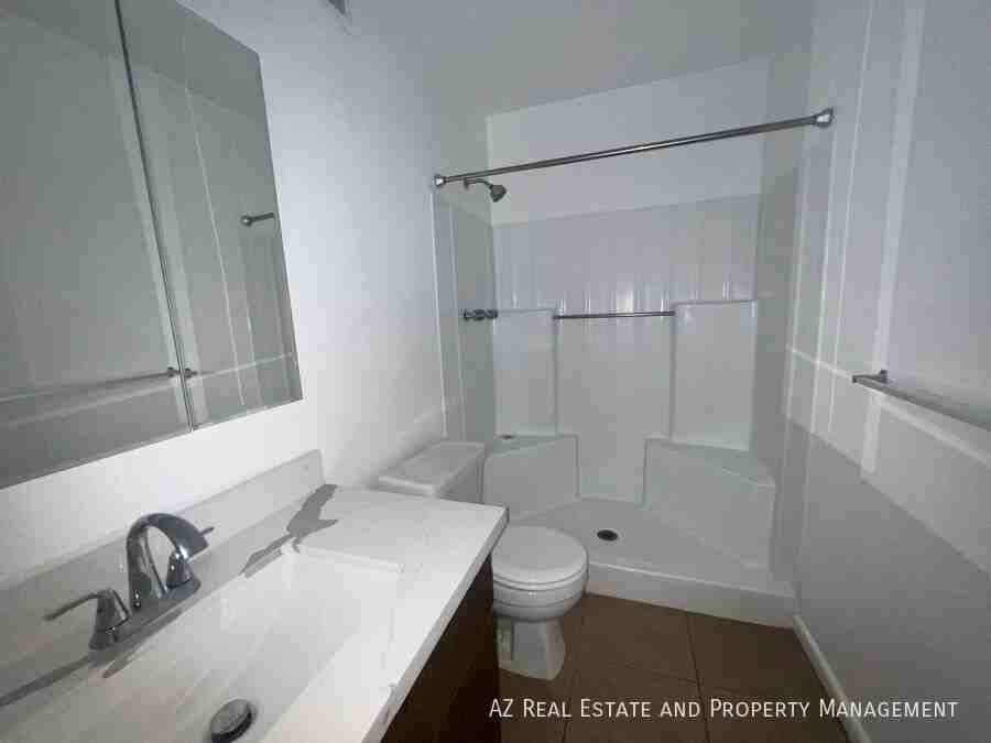 6421 W Carol Ave - Photo 5 of 13