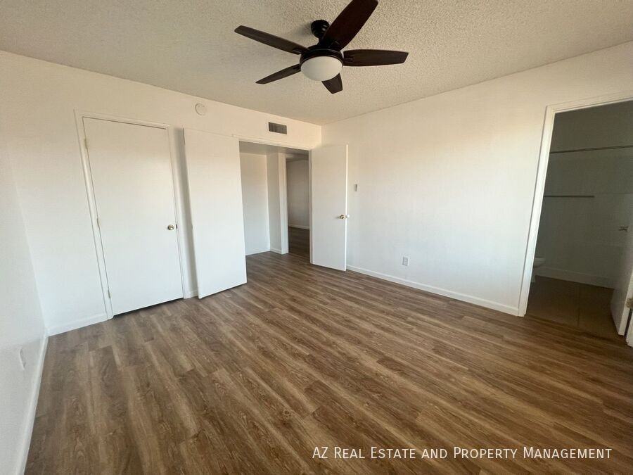 6421 W Carol Ave - Photo 6 of 13