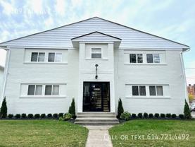 1309 Fair Ave #C - Photo 1 of 1