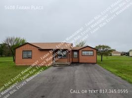 featured image of 5408 Farah Pl